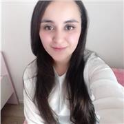 Etudiante native arabe je cherche à donner des cours d'arabe pour tout les niveaux